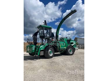 Albach  Diamant 2000