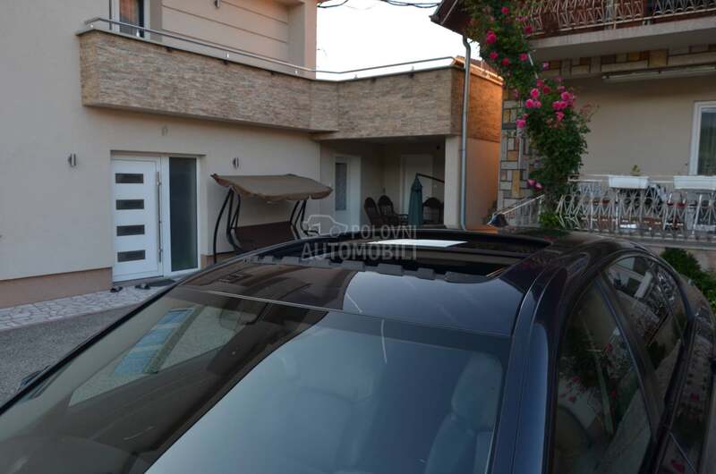BMW 535 535 i