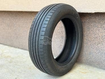 Vredestein 175/65 R15 Letnja