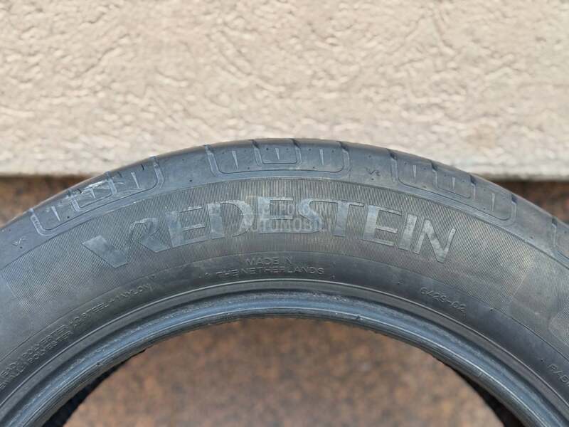 Vredestein 175/65 R15 Letnja