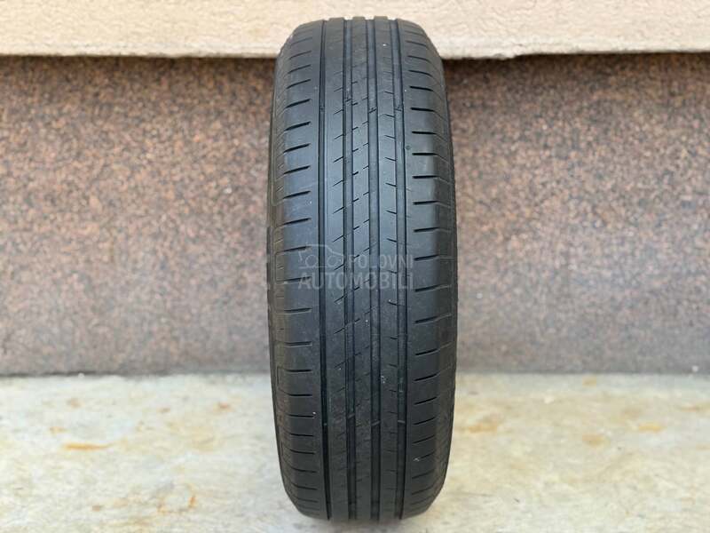 Vredestein 175/65 R15 Letnja