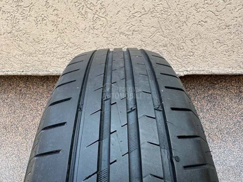 Vredestein 175/65 R15 Letnja