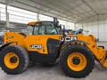 JCB 550 80 AGRI PLUS