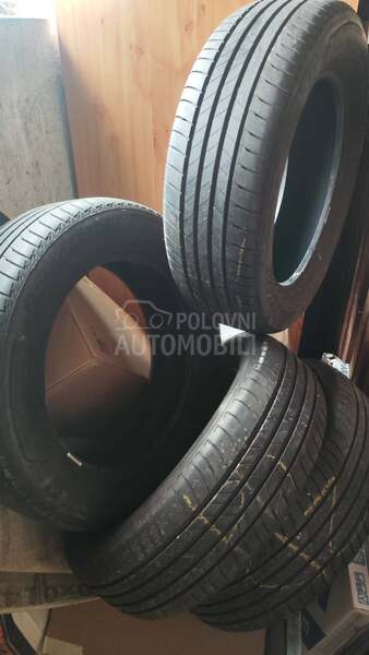 Bridgestone 215/60 R17 Letnja