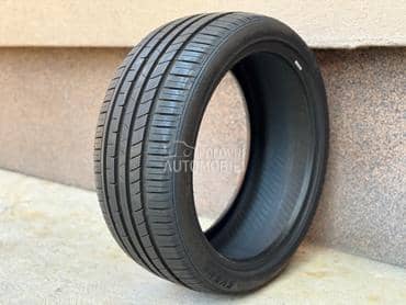 Ostalo 215/40 R17 Letnja