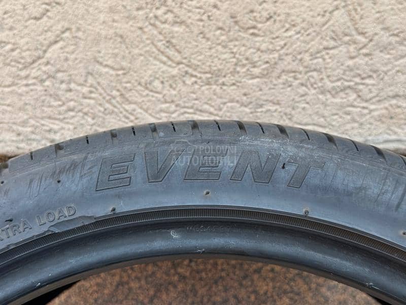 Ostalo 215/40 R17 Letnja