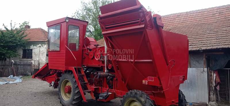 Bourgoin MB 8
