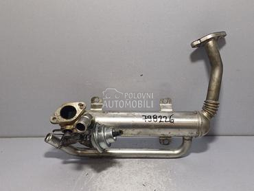 HLADNJAK EGR VENTILA za Volkswagen Passat B6