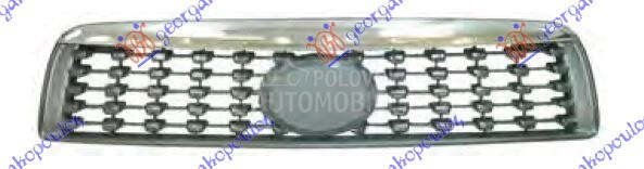 PVC MASKA 2009-
