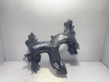 USISNA GRANA za Audi Q5