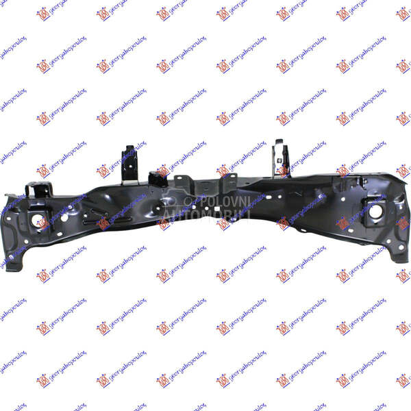 VEZNI LIM GORNJI (EVO)