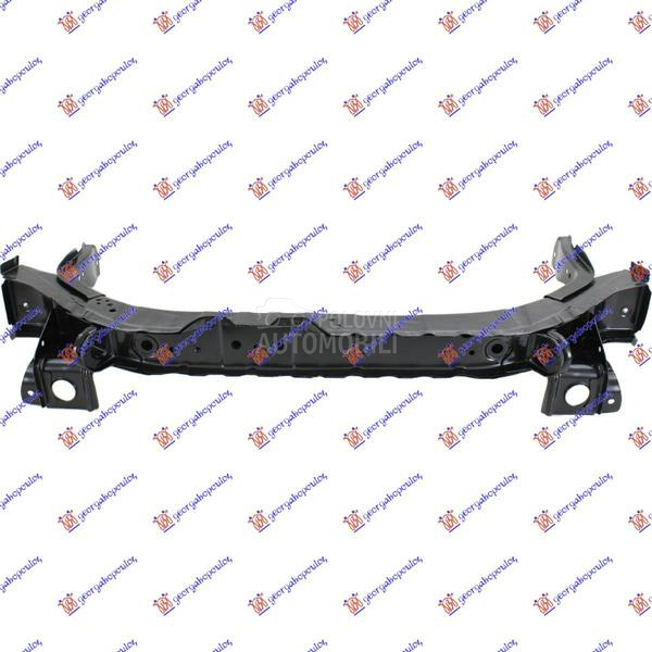 NOSAC HLADNJAKA (EVO)