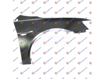 BLATOBRAN za Mitsubishi Lancer od 2008. do 2025. god.