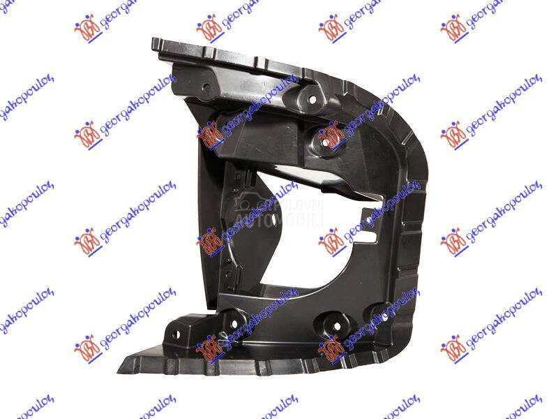NOSAC MAGLENKE PLASTICNI (EVOL