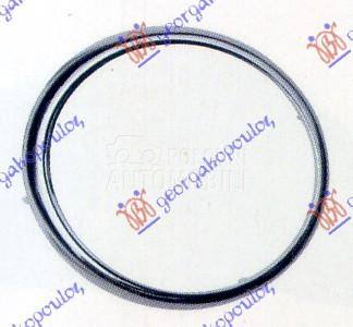 OKVIR MAGLENKE HROM (EVO)