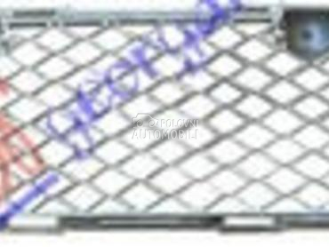 CENTRALNA RESETKA HROM za Mitsubishi Lancer od 2008. do 2025. god.