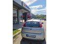 Fiat Grande Punto RST 1.2 ACT