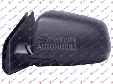 RETROVIZOR ELEKTRICNI SA GREJA za Mitsubishi Lancer od 2008. do 2025. god.