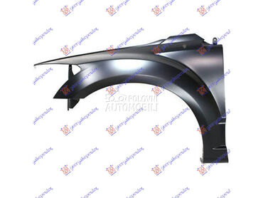 BLATOBRAN za Dodge Caliber od 2007. do 2025. god.