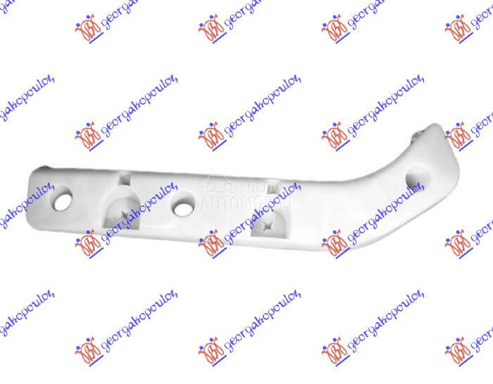 NOSAC ZADNJEG BRANIKA BOCNI PL
