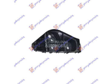 NOSAC PREDNJEG BRANIKA BOCNI P za Daihatsu Sirion od 2005. do 2025. god.