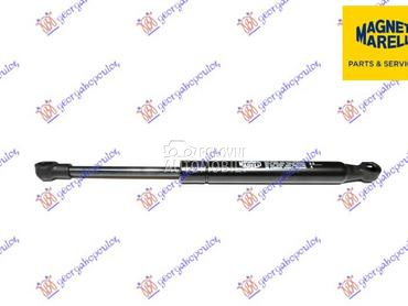 AMORTIZER GEPEK VRATA (270L-38 za Alfa Romeo Spider od 2006. do 2025. god.