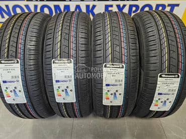 Barum 215/60 R16 Letnja