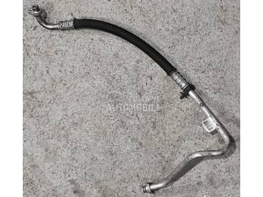 Cev Klime 1.6 e HDI za Peugeot 508