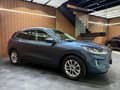 Ford Kuga 1.5TDCI ST-Line VIRT
