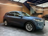 Ford Kuga 1.5TDCI ST-Line VIRT