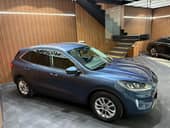 Ford Kuga 1.5TDCI ST-Line VIRT