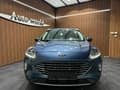 Ford Kuga 1.5TDCI ST-Line VIRT