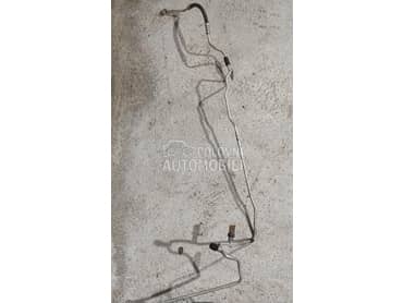 Cev Klime za Peugeot 508 od 2011. do 2014. god.