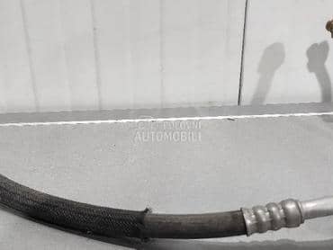 Cev Klime za Peugeot 508