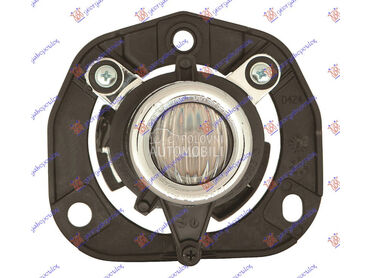 MAGLENKA (H3) 2016- (E) (DEPO) za Alfa Romeo MiTo od 2008. do 2025. god.