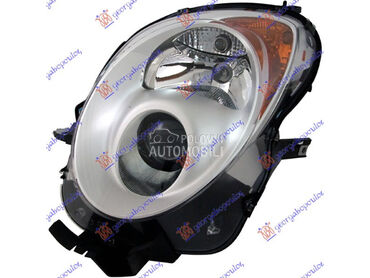 FAR ELEKTRICNI (DEPO) za Alfa Romeo MiTo od 2008. do 2025. god.