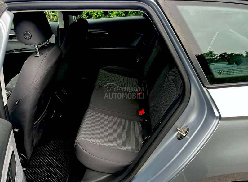Seat Leon RegGodinuDanaCitati