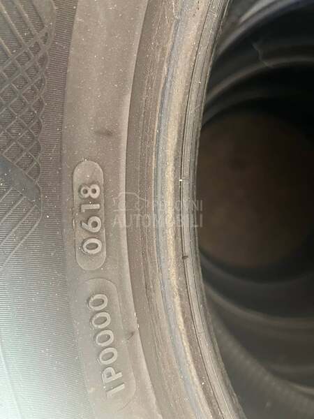 Ostalo 235/50 R18 Letnja