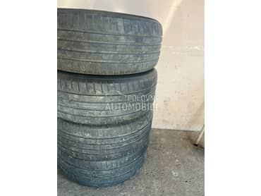 Ostalo 235/50 R18 Letnja