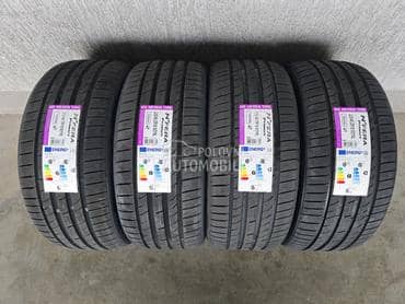 Nexen 225/40 R18 Letnja