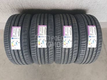 Nexen 225/40 R18 Letnja