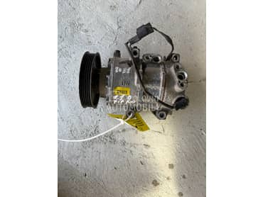 Kompresor klime za Hyundai i40 od 2012. do 2019. god.