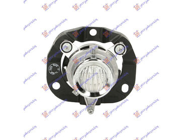MAGLENKA (E) (TYC) za Alfa Romeo Giulietta od 2010. do 2025. god.
