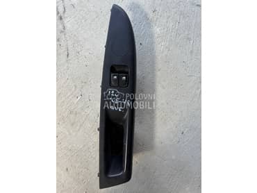 Prekidac podizaca stakla za Hyundai i20 od 2008. do 2014. god.