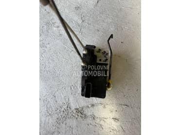 Elektro brava vrata za Hyundai i20 od 2008. do 2012. god.