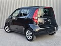 Opel Agila 1.2b AUT0MATIK CH