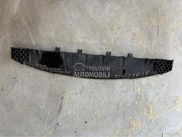 Zastita ispod prednjeg branika za Kia cee`d, cee`d sw od 2006. do 2012. god.