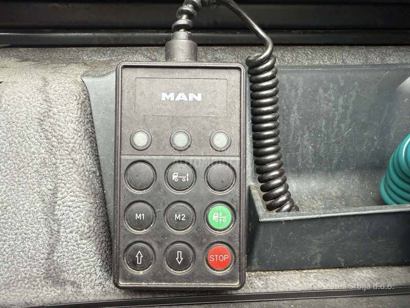 MAN TGX 18.440
