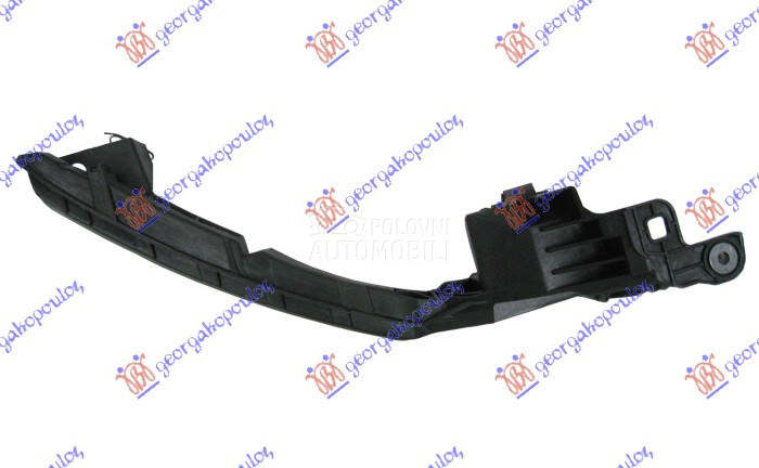 NOSAC FARA I BRANIKA DONJI PLA