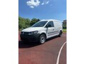 Volkswagen Caddy Maxi 1.4 CNG m.e.t.a.n